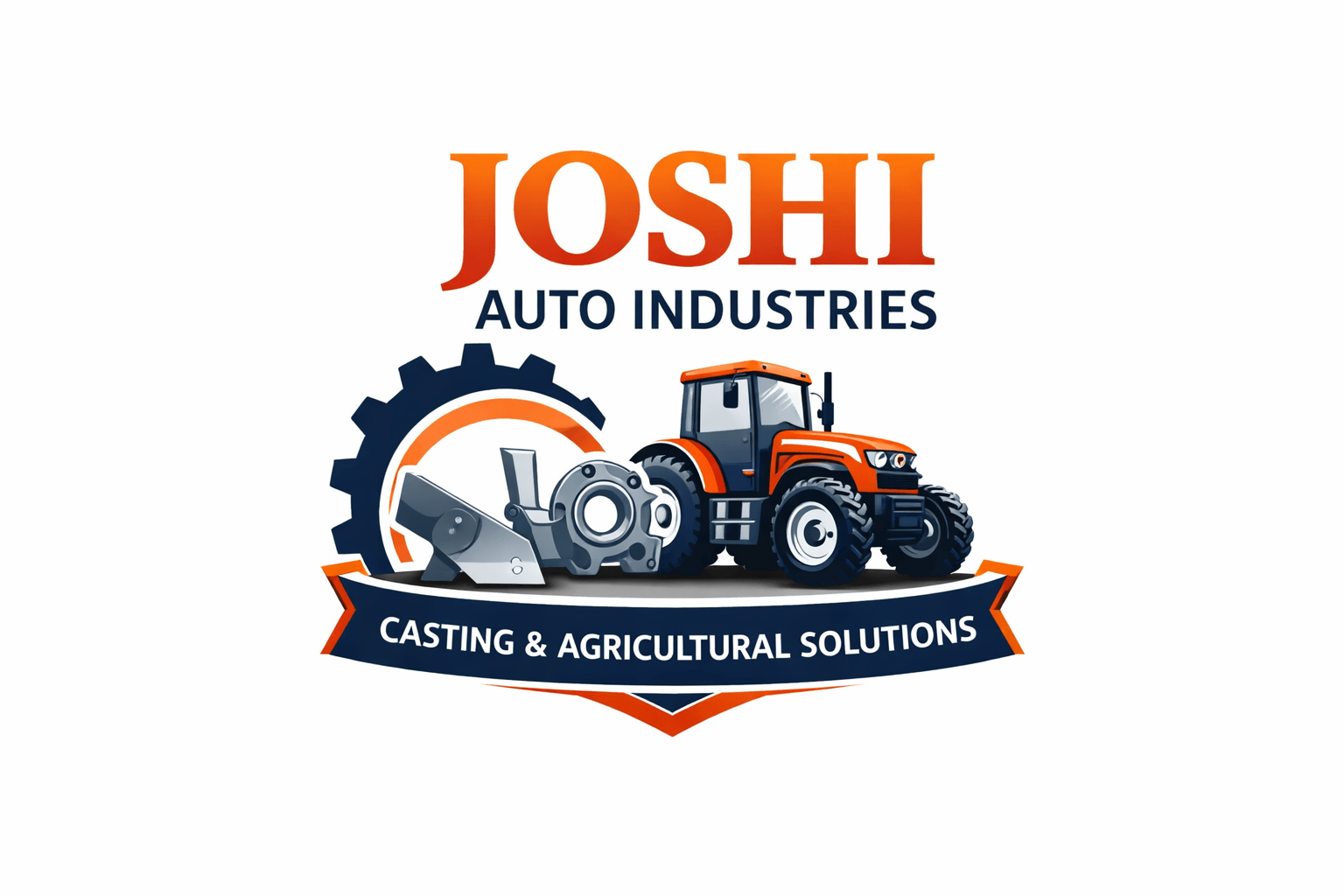 Joshi Auto Industries